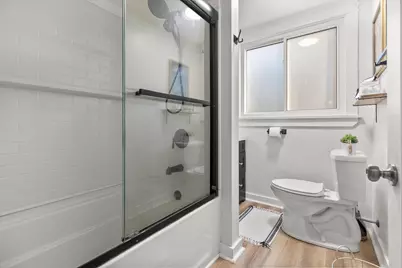 224  13th St, Racine, WI 53403 - Photo 15