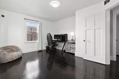 224  13th St, Racine, WI 53403 - Photo 13