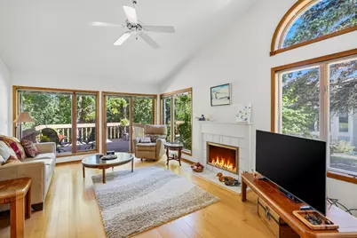 115 E Sutton Pl #A, Waukesha, WI 53188 - Photo 3