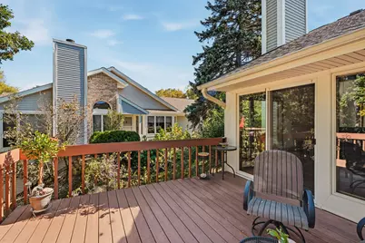 115 E Sutton Pl #A, Waukesha, WI 53188 - Photo 21