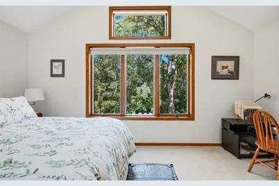 115 E Sutton Pl #A, Waukesha, WI 53188 - Photo 13