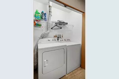 6318  96th Ave, Kenosha, WI 53142 - Photo 23