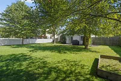6318  96th Ave, Kenosha, WI 53142 - Photo 25