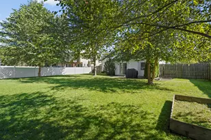 6318 96th Ave, Kenosha, WI 53142 - Photo 25