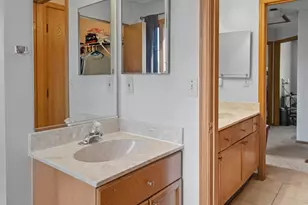 6318 96th Ave, Kenosha, WI 53142 - Photo 15