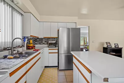 6318  96th Ave, Kenosha, WI 53142 - Photo 9