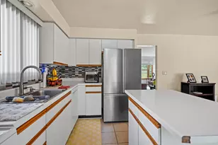 6318 96th Ave, Kenosha, WI 53142 - Photo 9