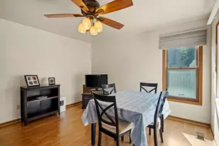 6318 96th Ave, Kenosha, WI 53142 - Photo 13