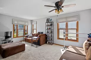 6318 96th Ave, Kenosha, WI 53142 - Photo 5