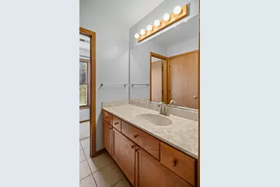 6318  96th Ave, Kenosha, WI 53142 - Photo 21
