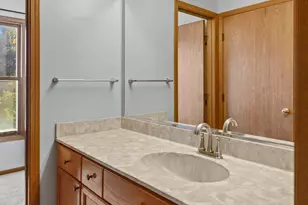 6318 96th Ave, Kenosha, WI 53142 - Photo 21