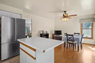 6318 96th Ave, Kenosha, WI 53142 - Photo 11