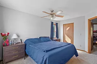6318 96th Ave, Kenosha, WI 53142 - Photo 17