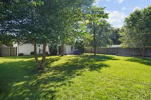 6318 96th Ave, Kenosha, WI 53142 - Photo 3