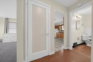1636 Manitoba Ave, South Milwaukee, WI 53172 - Photo 21