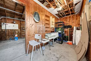 1636 Manitoba Ave, South Milwaukee, WI 53172 - Photo 25