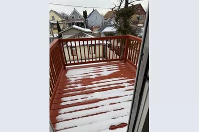 2929 S 9th Pl, Milwaukee, WI 53215 - Photo 27