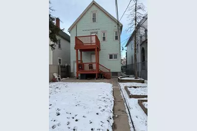 2929 S 9th Pl, Milwaukee, WI 53215 - Photo 31