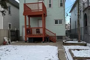 2929 S 9th Pl, Milwaukee, WI 53215 - Photo 31