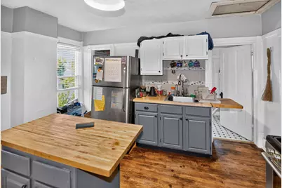 2147 S Mound St, Milwaukee, WI 53207 - Photo 13