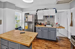 2147 S Mound St, Milwaukee, WI 53207 - Photo 13