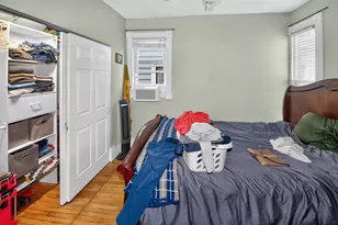 2147 S Mound St, Milwaukee, WI 53207 - Photo 5