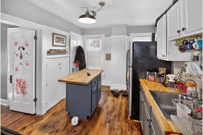 2147 S Mound St, Milwaukee, WI 53207 - Photo 15