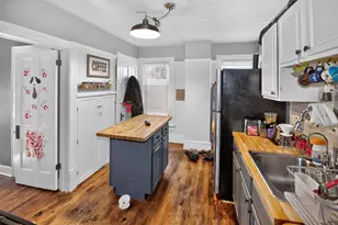 2147 S Mound St, Milwaukee, WI 53207 - Photo 15