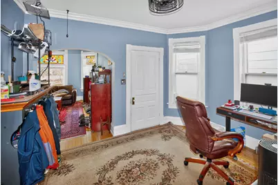 2147 S Mound St, Milwaukee, WI 53207 - Photo 3