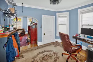 2147 S Mound St, Milwaukee, WI 53207 - Photo 3