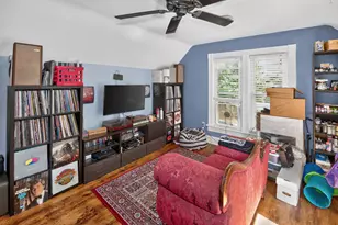 2147 S Mound St, Milwaukee, WI 53207 - Photo 11