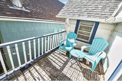 2147 S Mound St, Milwaukee, WI 53207 - Photo 21