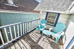 2147 S Mound St, Milwaukee, WI 53207 - Photo 21