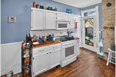 2147 S Mound St, Milwaukee, WI 53207 - Photo 7