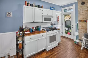 2147 S Mound St, Milwaukee, WI 53207 - Photo 7