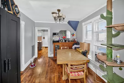 2147 S Mound St, Milwaukee, WI 53207 - Photo 17
