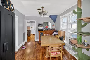 2147 S Mound St, Milwaukee, WI 53207 - Photo 17