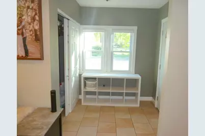 W277N2836  Chicago Ave, Pewaukee, WI 53072 - Photo 13