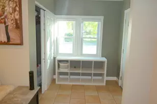 W277N2836 Chicago Ave, Pewaukee, WI 53072 - Photo 13