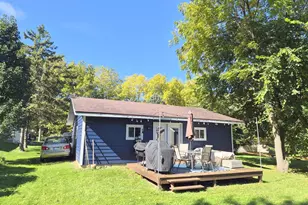 W277N2836 Chicago Ave, Pewaukee, WI 53072 - Photo 19