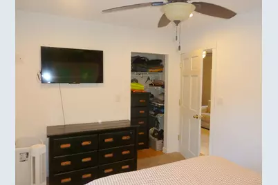 W277N2836  Chicago Ave, Pewaukee, WI 53072 - Photo 11