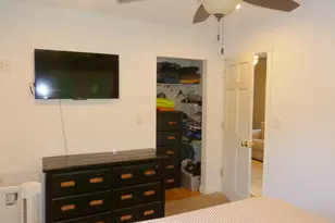W277N2836 Chicago Ave, Pewaukee, WI 53072 - Photo 11
