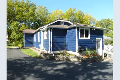 W277N2836  Chicago Ave, Pewaukee, WI 53072 - Photo 3