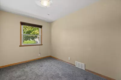 508 N Finch St, Horicon, WI 53032 - Photo 17