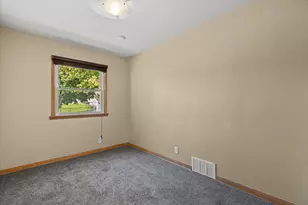 508 N Finch St, Horicon, WI 53032 - Photo 17