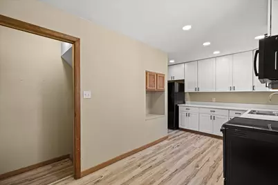 508 N Finch St, Horicon, WI 53032 - Photo 5