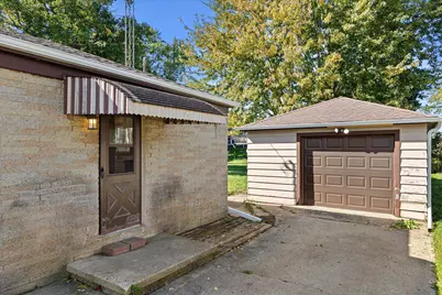 508 N Finch St, Horicon, WI 53032 - Photo 31