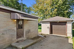 508 N Finch St, Horicon, WI 53032 - Photo 31