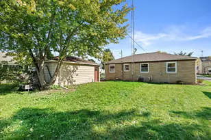 508 N Finch St, Horicon, WI 53032 - Photo 35