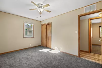 508 N Finch St, Horicon, WI 53032 - Photo 11
